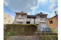 KヒルサイドテラスA棟