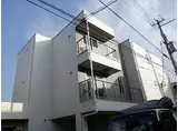 AILE小林