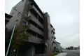グランフォート新瑞橋