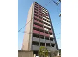 エイペックス北梅田