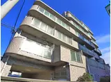 サンライズ八咲