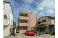メゾンフィエルテ
