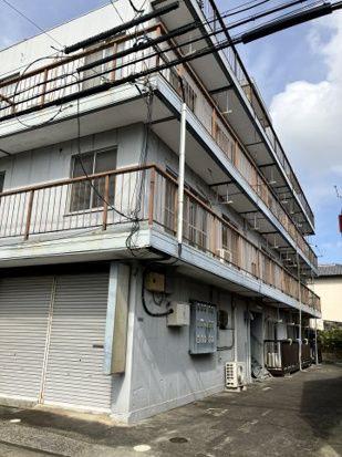 Jシーダ