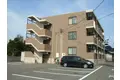 グランマレー