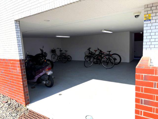テラストーク相模原