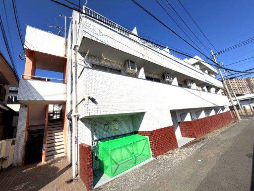 テラストーク相模原