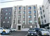 ANPURURU
