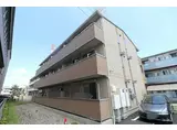 エスカーサ