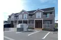 アパルトマンスタシオンA