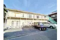 ハイネスグリーン名坂
