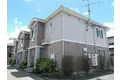 熊本県熊本市北区鶴羽田の建物