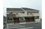 アフロディーテ