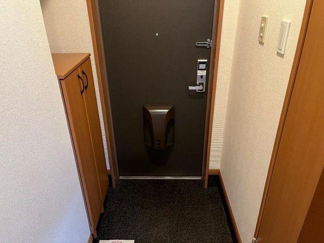 グランディールU