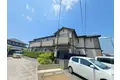 ベル花屋敷