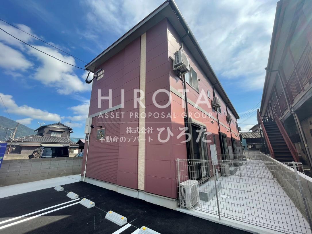サムゴールド