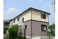 サニーパレスII