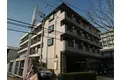 メゾンサンシャイン
