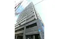 プレサンス松屋町駅前デュオ