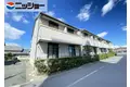 シャトレーオカダA棟