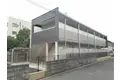 ヴェル・コート阪手