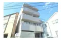 リバティーYANO