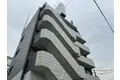 グレイス芦屋