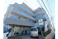 第5SSマンション