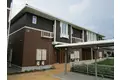 サンクレールII番館