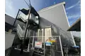 ジュネスチャイムパートII