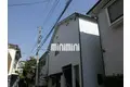 宮田アパート