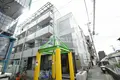 イスパシオII
