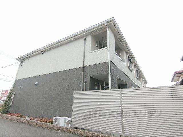 パルタージュ