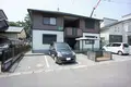 フローラ大崎