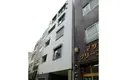 PIARA本郷