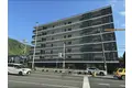 ブランシエスタ山科大塚