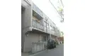 ヴィレッジ藍染