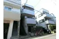 ベルハイム