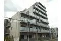 TOKIWA RESIDENCE