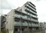 TOKIWA RESIDENCE