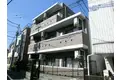 ハイネス14
