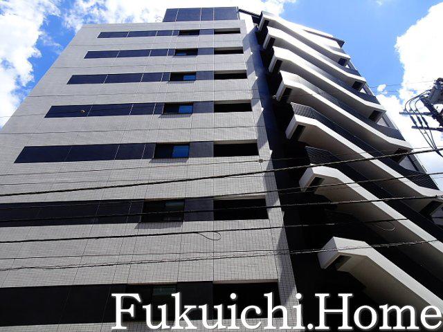 ZOOM方南町