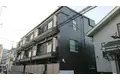 マンションいけがき