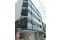 AZEST亀戸II
