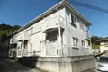 ハイツラン