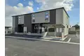 ライグッド・VIII B