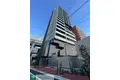 ザ・パークハビオ板橋区役所前