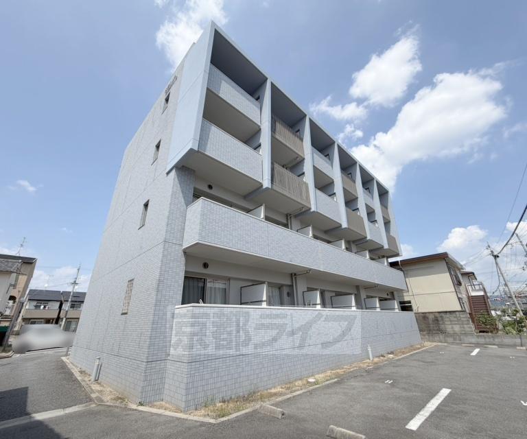 SOL・ESTUDIO