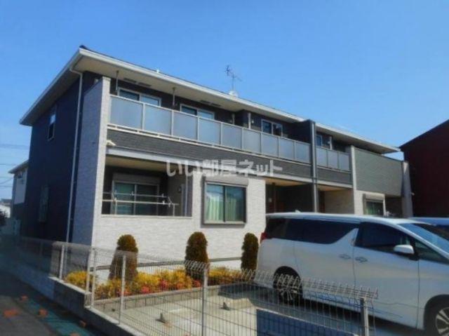 コンフォート Y