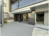 エステムコート神戸元町2ブリーズ