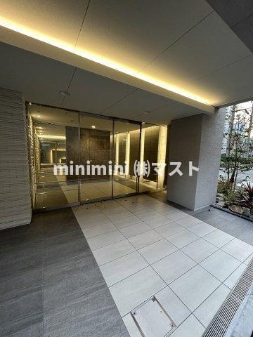 CASA REGULUS FUKUSHIMA NODA